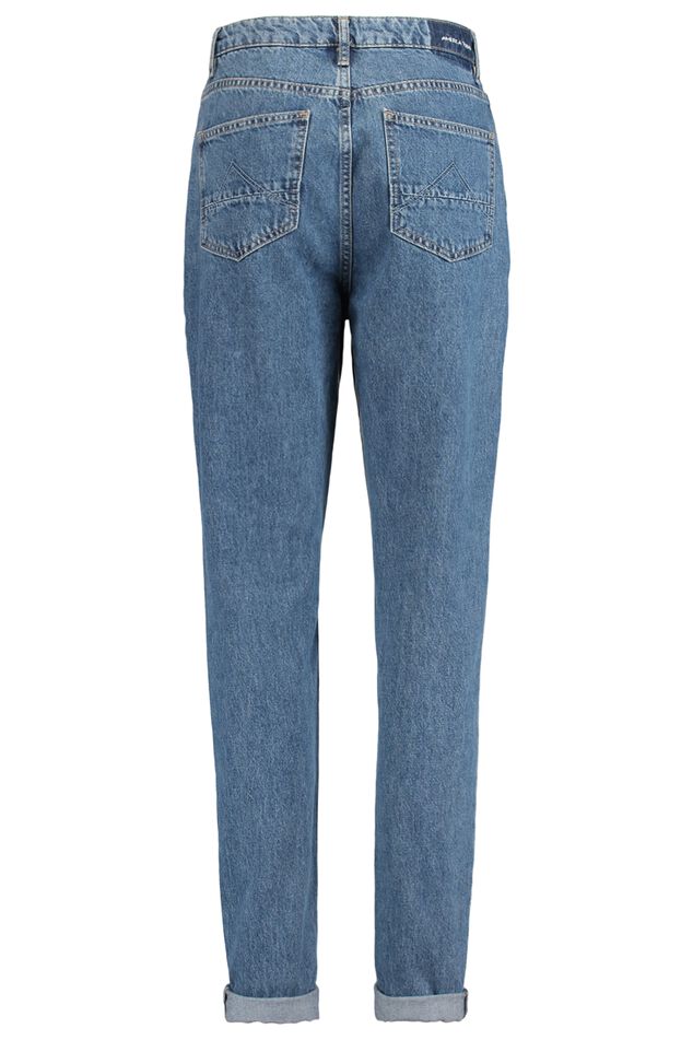 Jeans Jadan Y image number 1