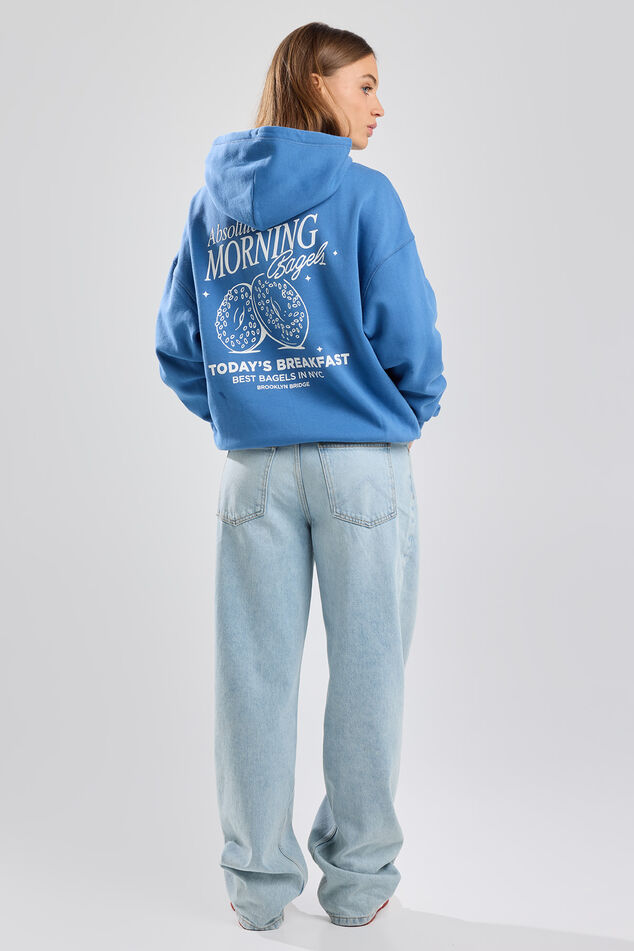 Hoodie Shelly image number 2