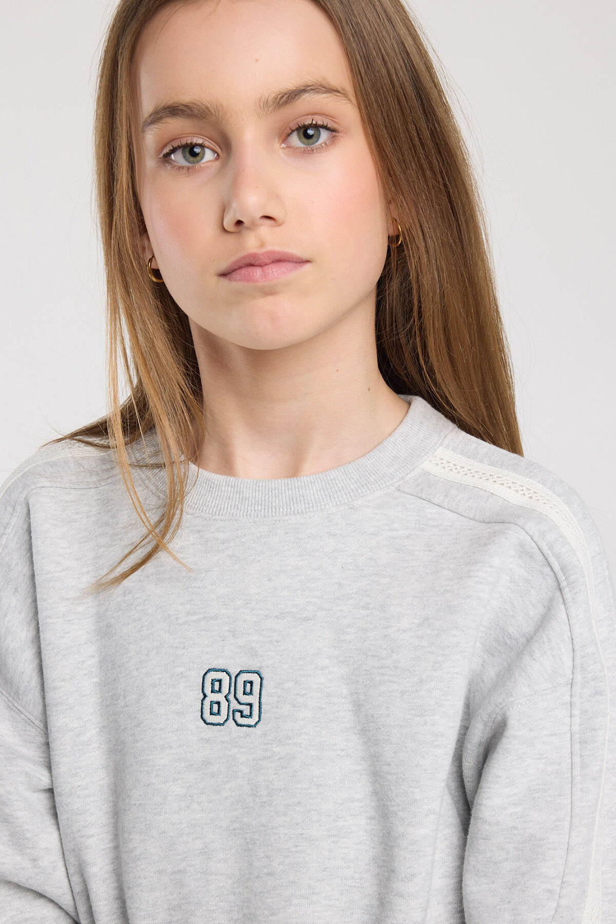 Stacy JR image number 3