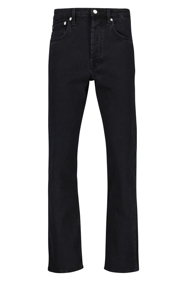 Jeans Dexter image number 4