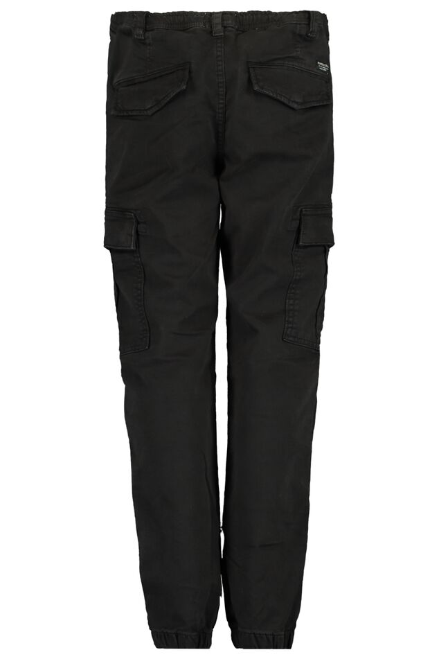Trousers Pharrell jr image number 1