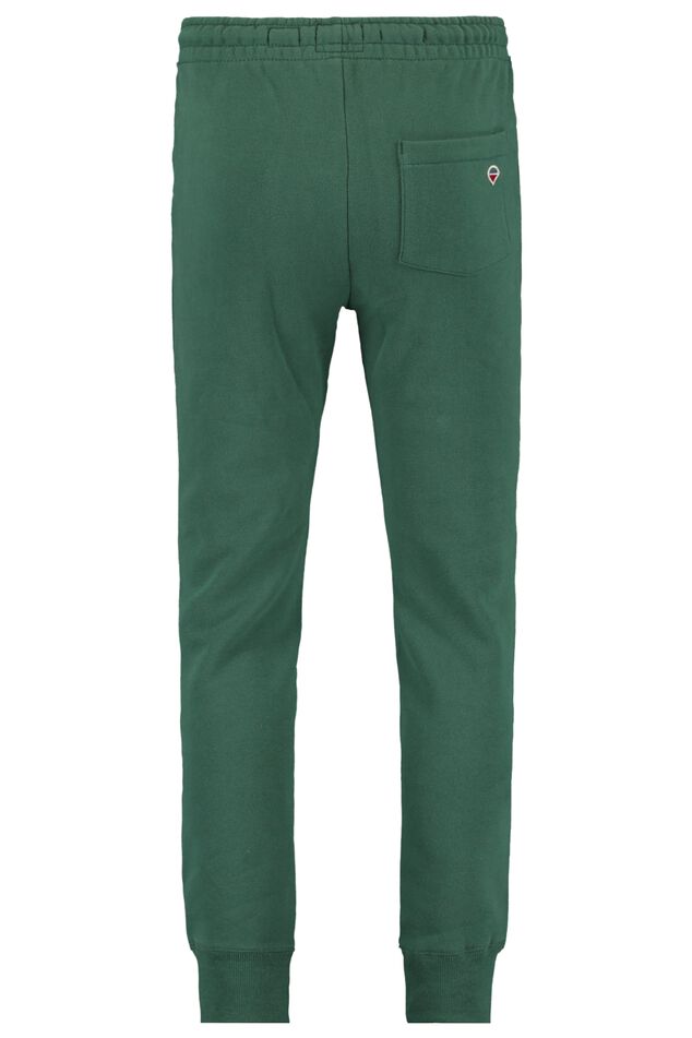 Jogging pants Connor Jr image number 1