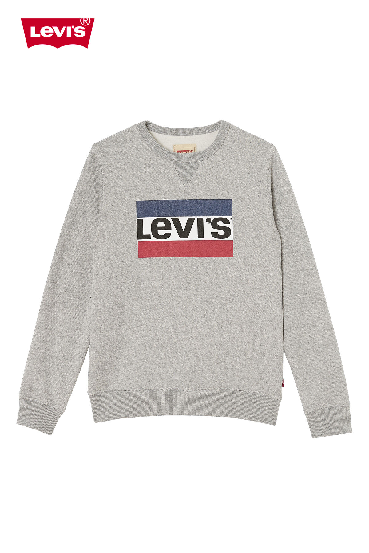 Sweater 1984 sweat image number 1