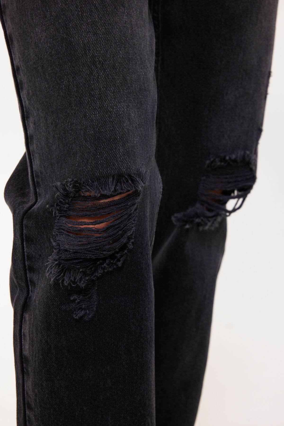 Jeans Jadan destroy image number 3