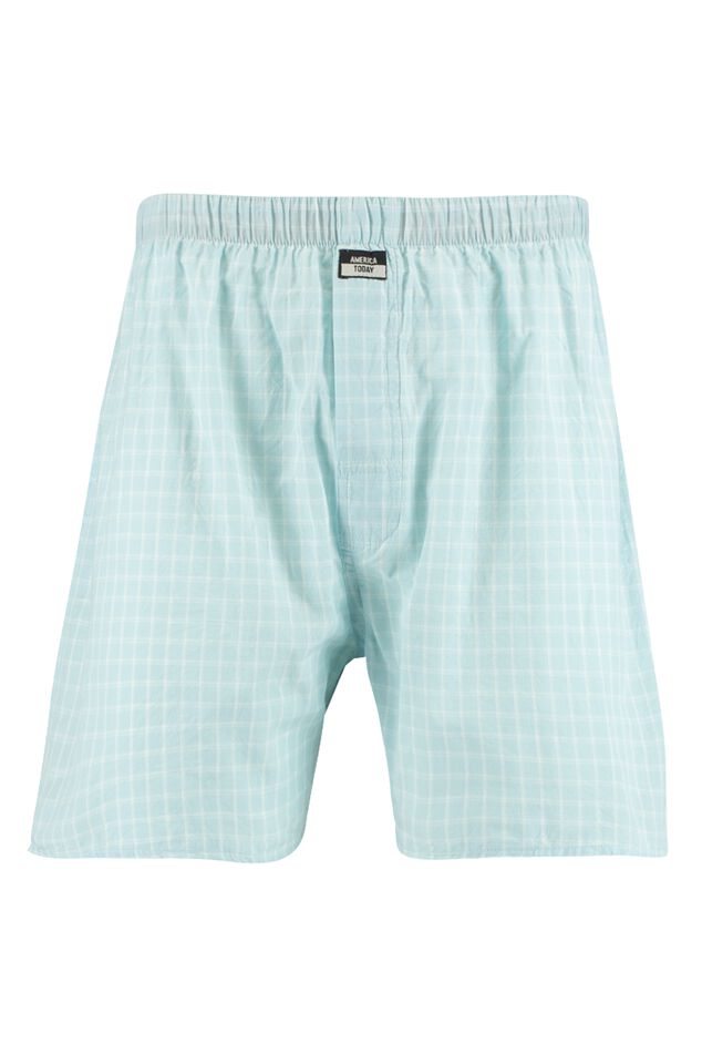 Boxershort Thomas image number 0