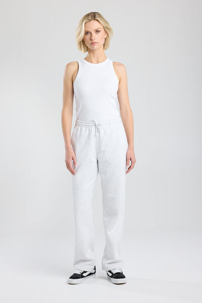 Joggingbroek Cara Joggingbroek Cara