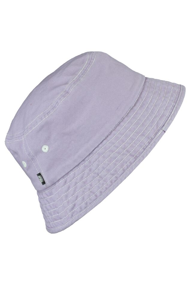 Hat Memphis image number 2