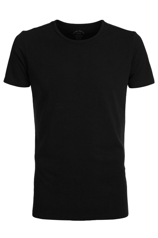 Basic T-shirt Bradly image number 0