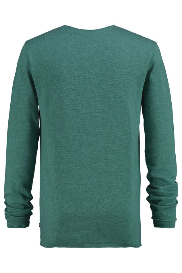 Jumper Kobra image number 5