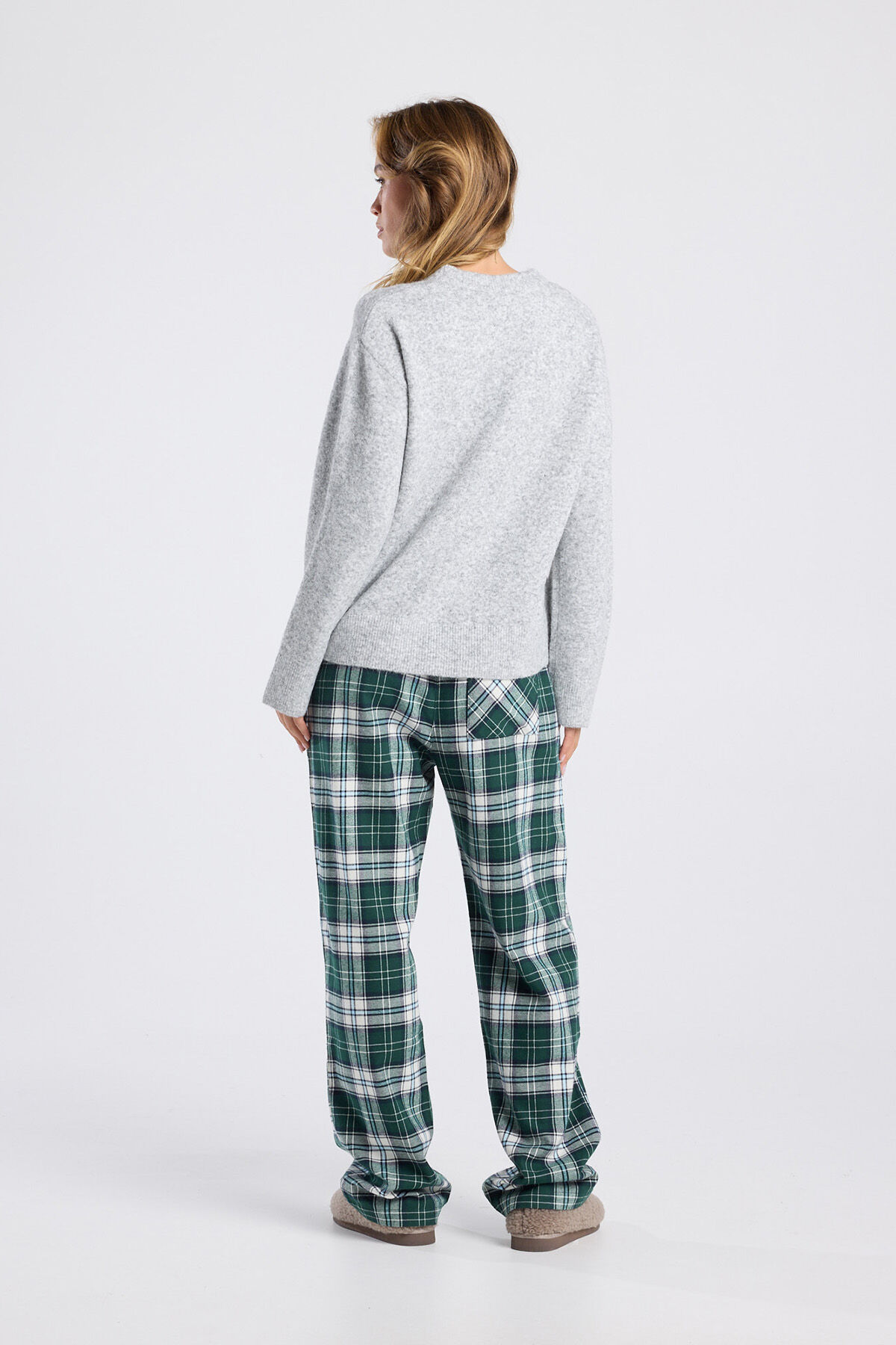 Kardy image number 2