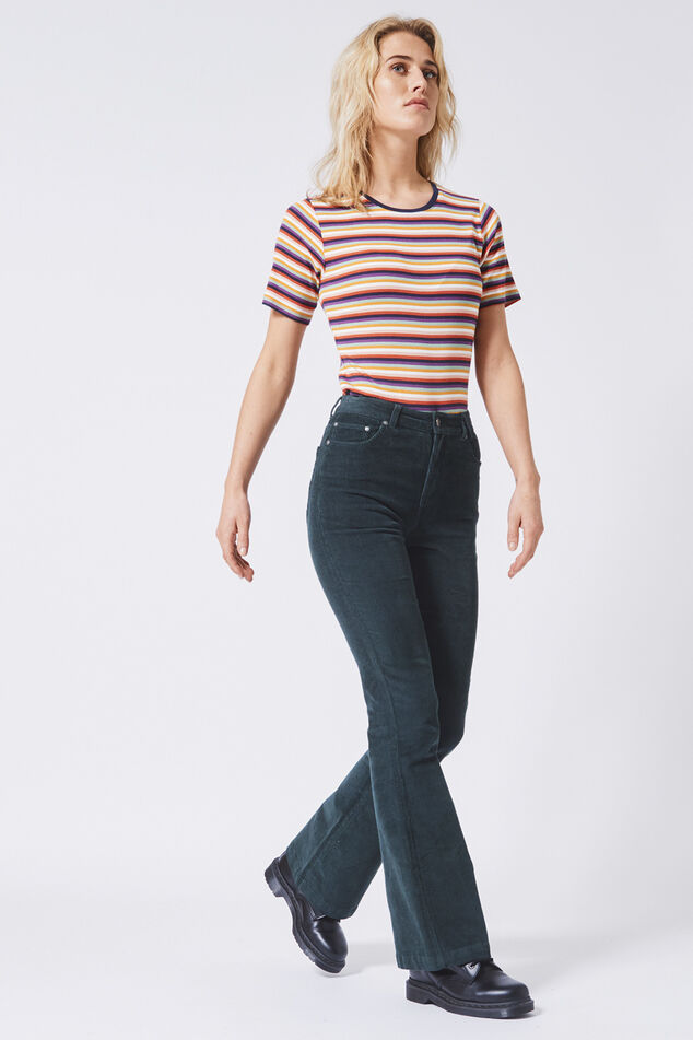 Broek Peggy image number 0