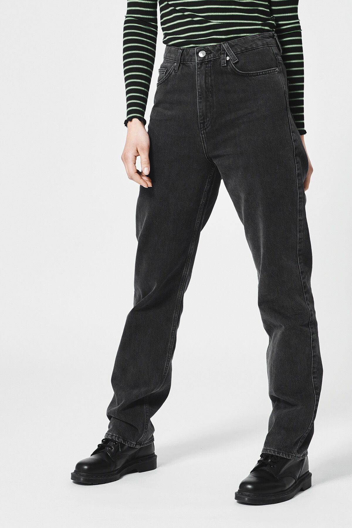 Jeans Maya image number 1