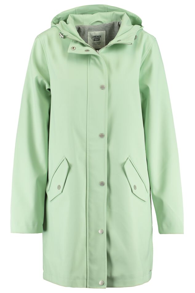 Rain jacket Janice image number 4