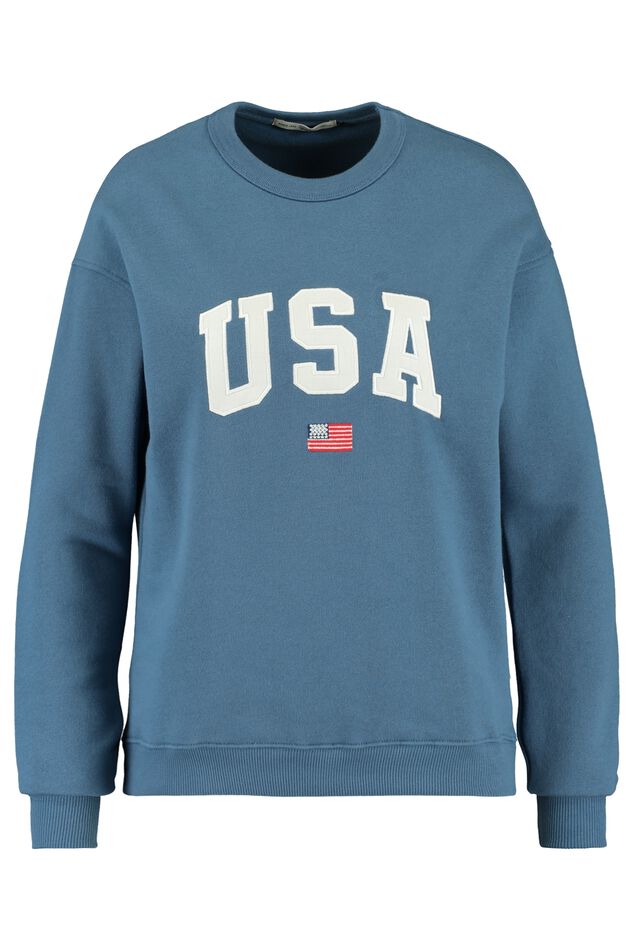 Sweat Soel image number 0