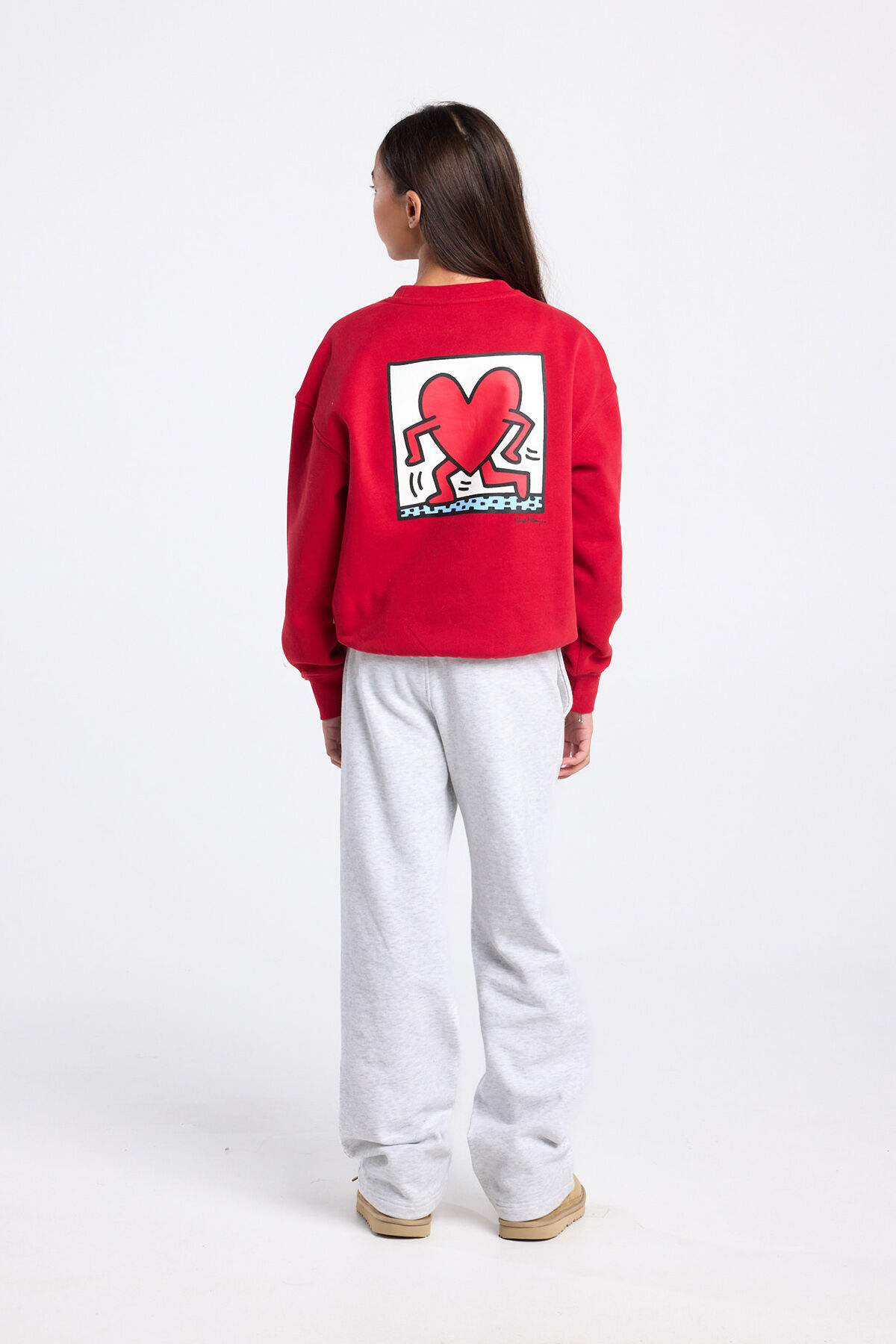 Sabeau JR image number 2