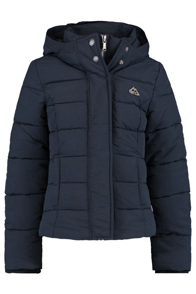 Winter jacket Jamie JR image number 0