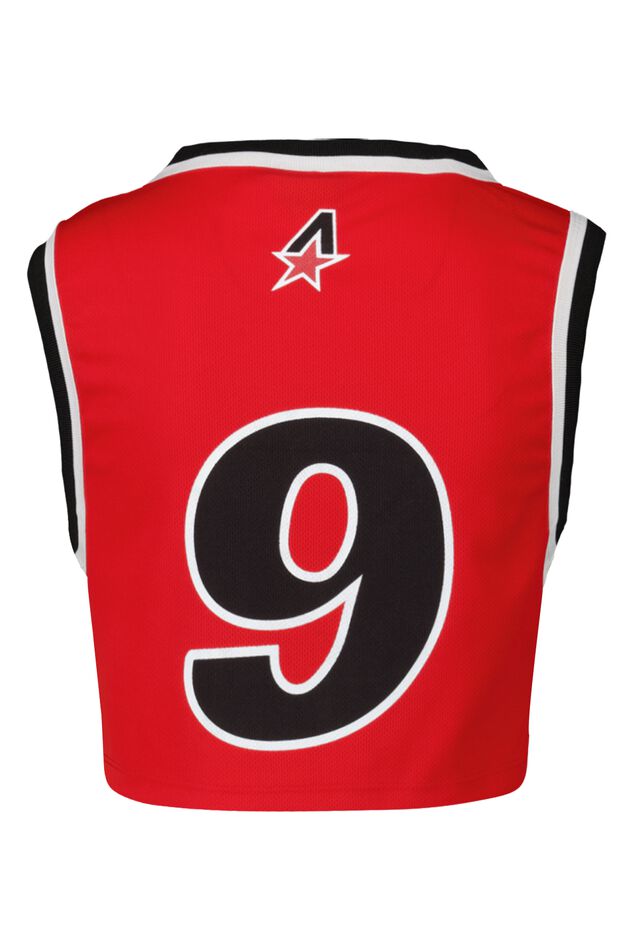 T-shirt Gabo image number 5