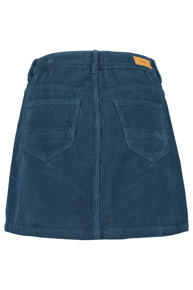 Skirt Ruth image number 5