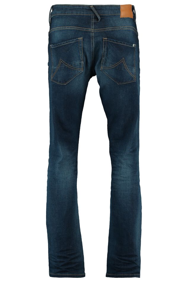 Jeans Dean image number 1