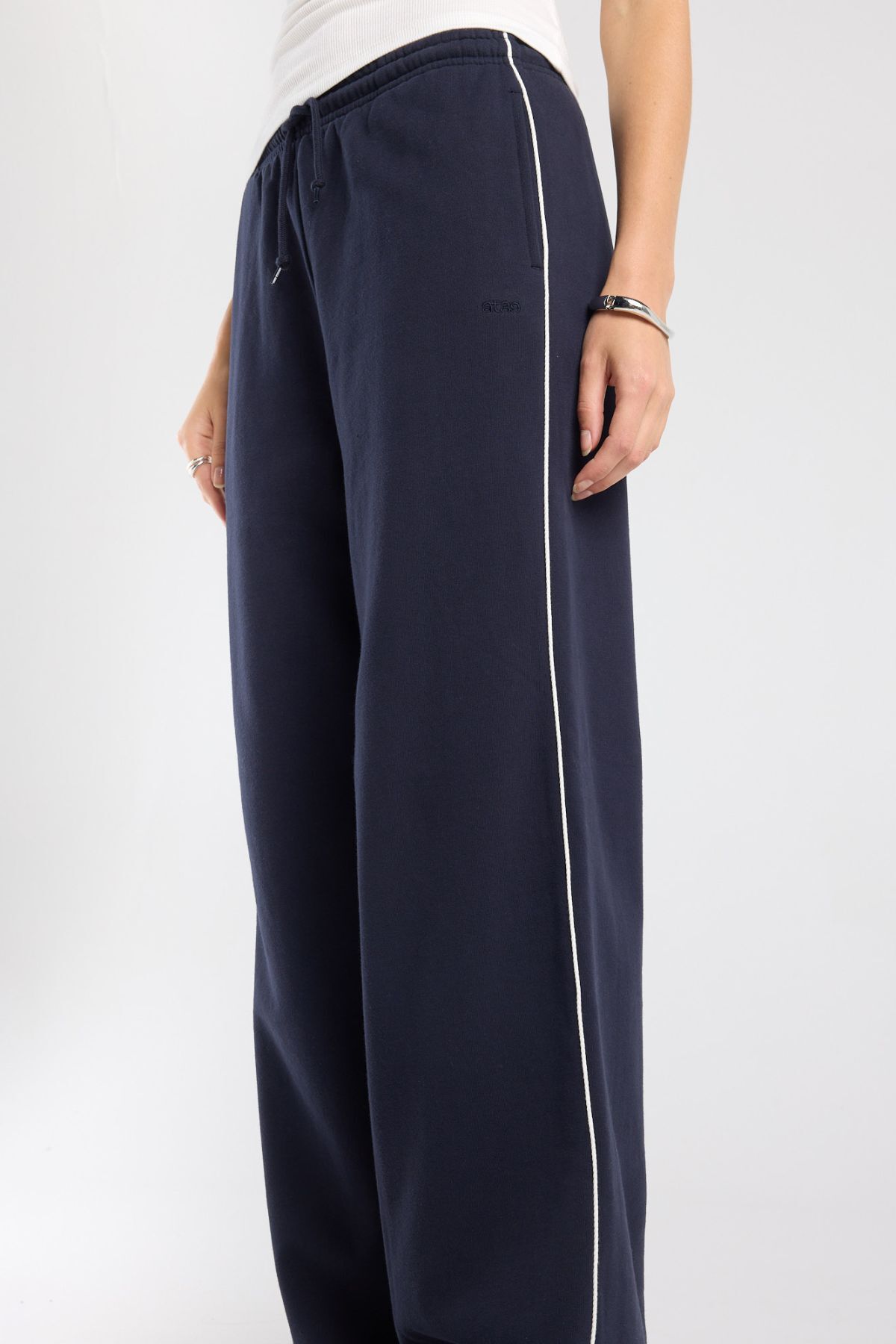 Sweatpants Clover image number 3