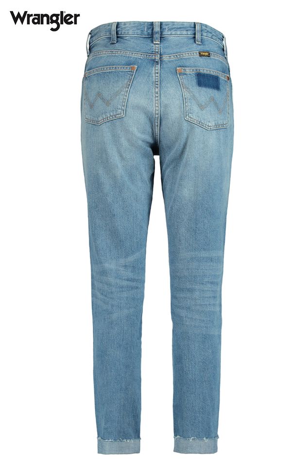 Retro Slim image number 1