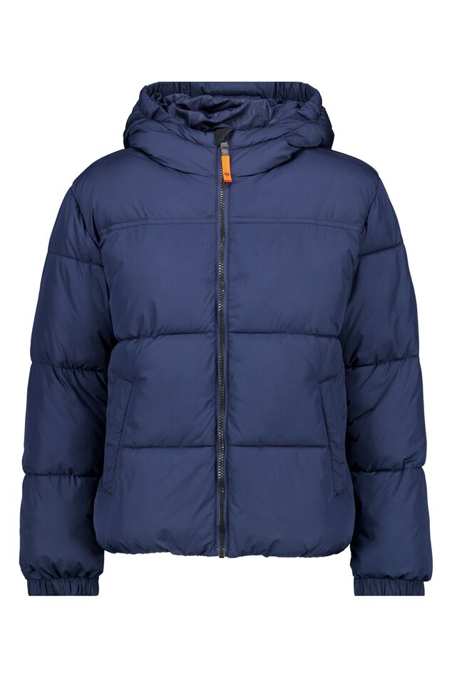 Jacket Jax JR image number 4