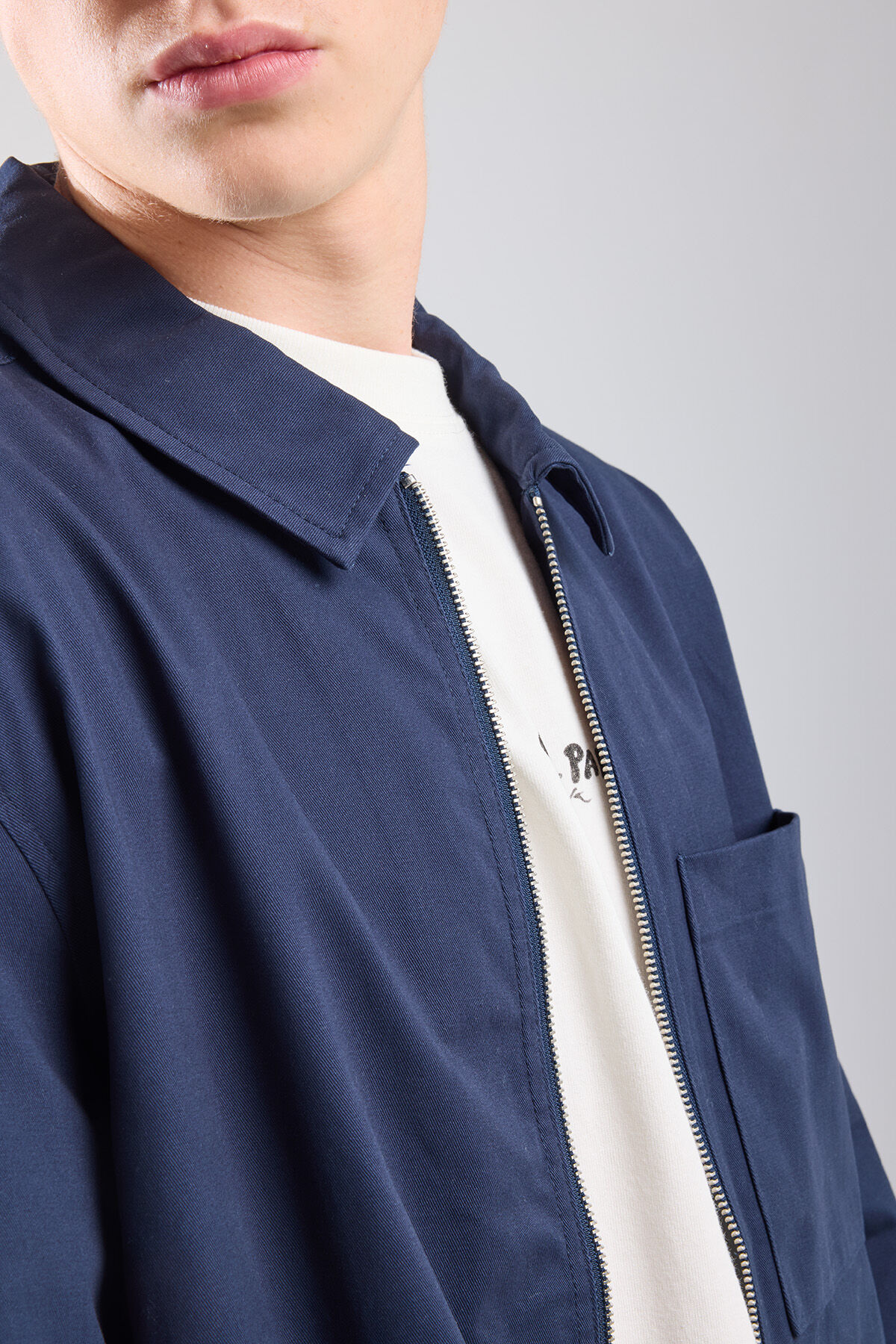 Shirt Hedley image number 3