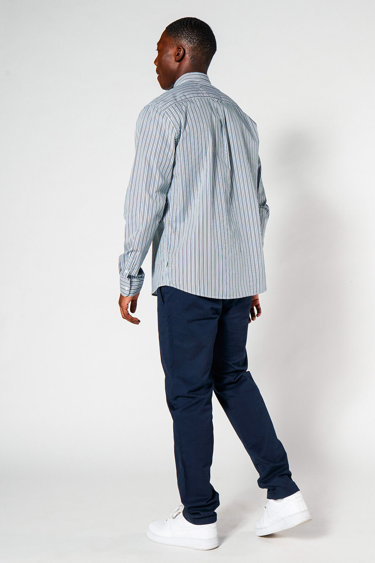 Shirt Hudson image number 2