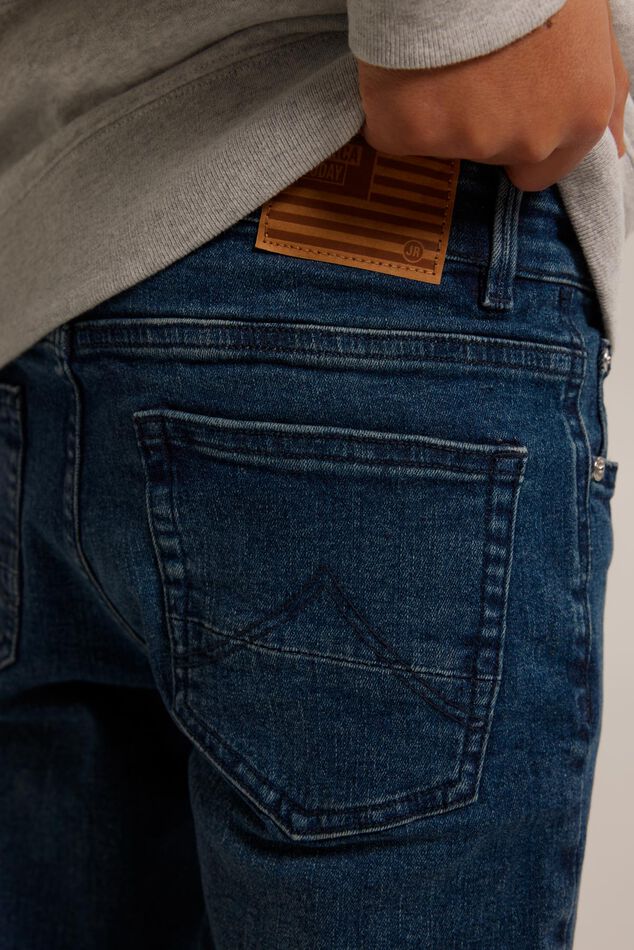 Jeans Kid Jr image number 3