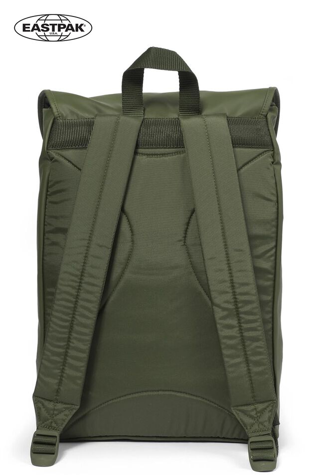 Rucksack Ciera image number 1