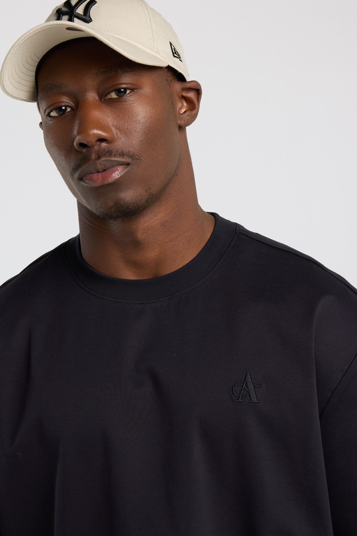 Erroll image number 3