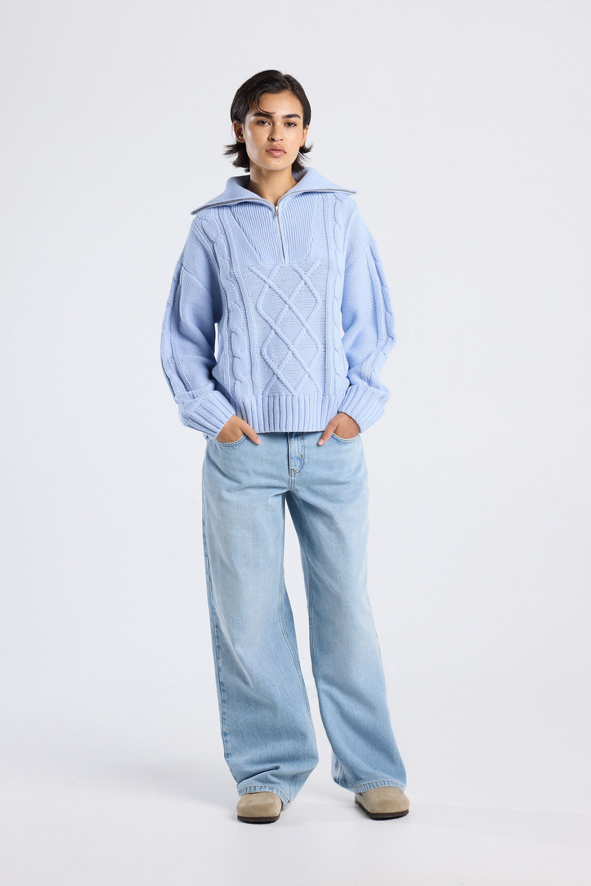 Kiki ZG image number 7