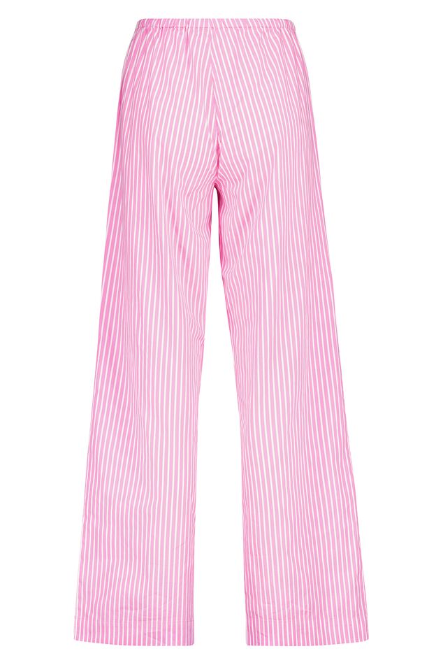 Pyjamabroek Loan image number 5