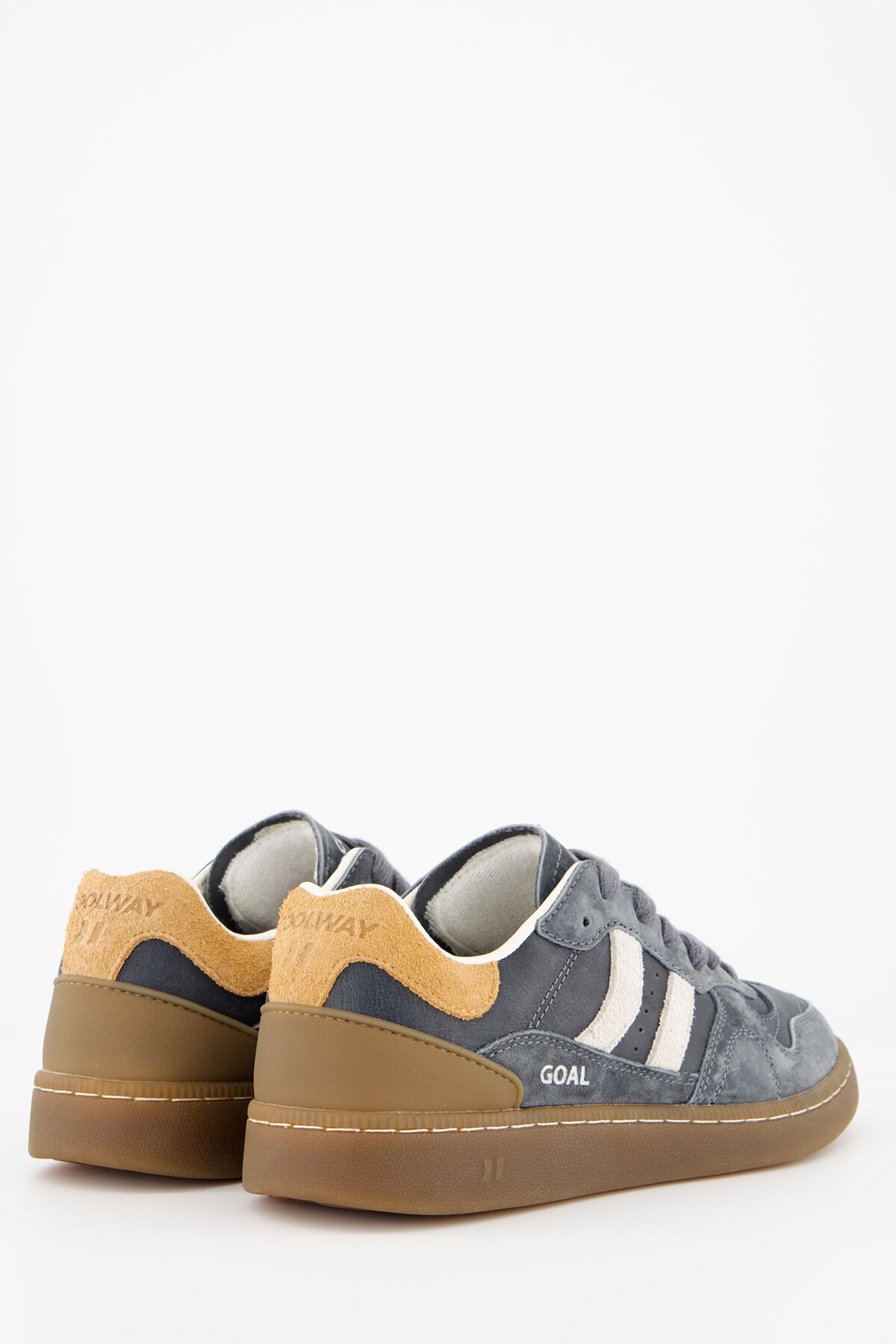 Cool way MEN image number 2