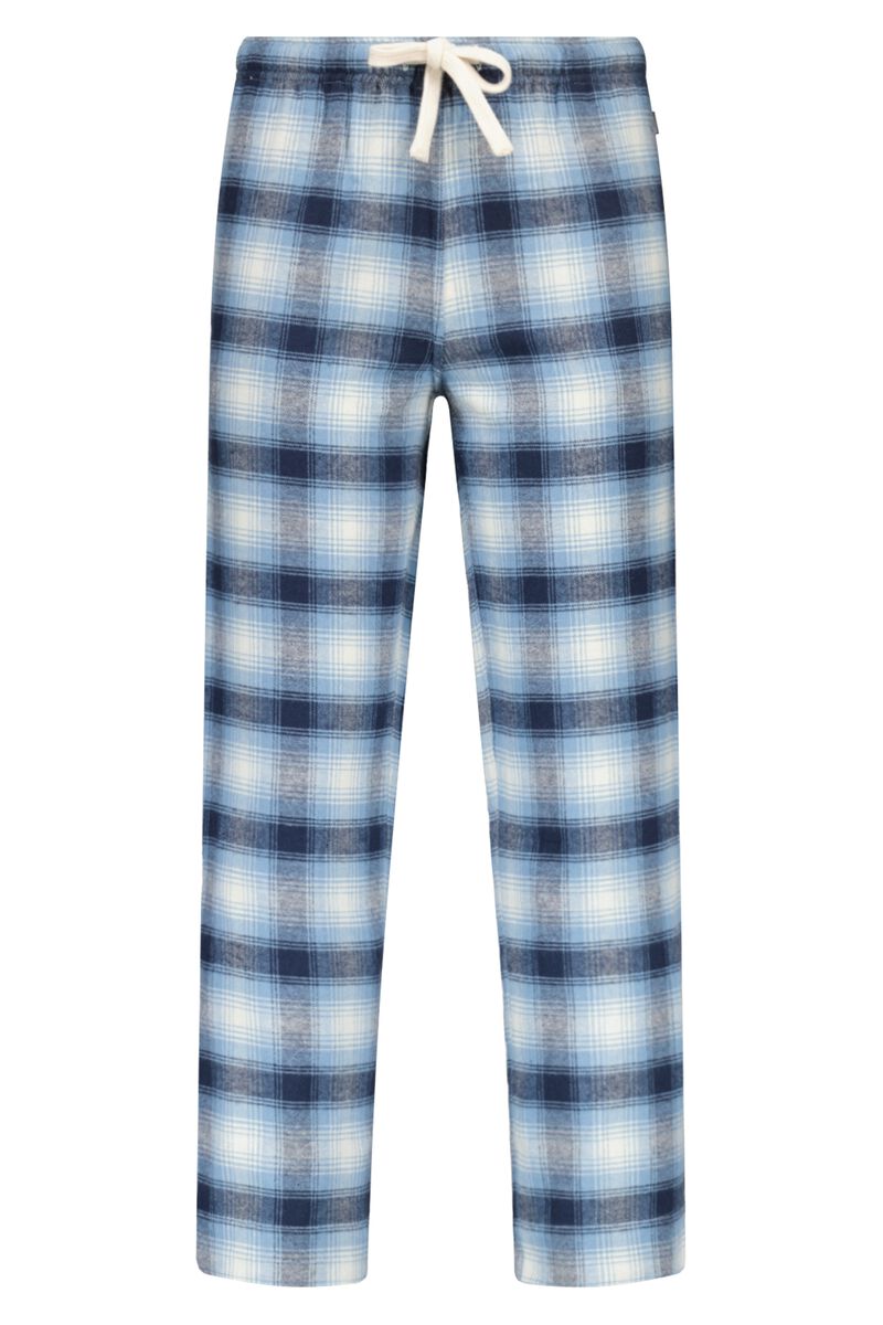 Pantalon de pyjama Labello bottom JR image number 4
