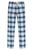https://www.america-today.com/dw/image/v2/BBPV_PRD/on/demandware.static/-/Sites-at-master-catalog/default/dw8d5043f9/images/product/loungepants-labello-bottom-jr-girls-blue-4422002321-302-f.jpg?sw=50&sh=50&sm=fit&sfrm=png