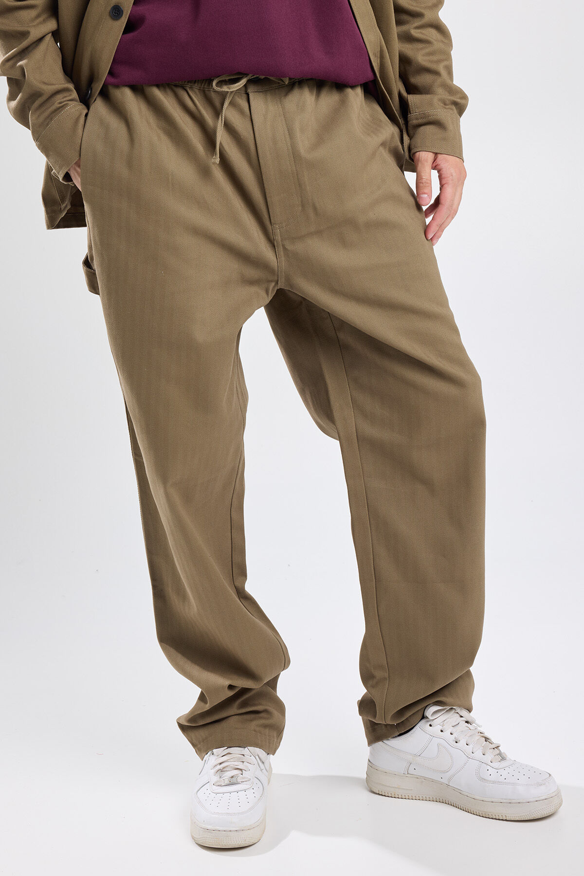 Hose Payson image number 1