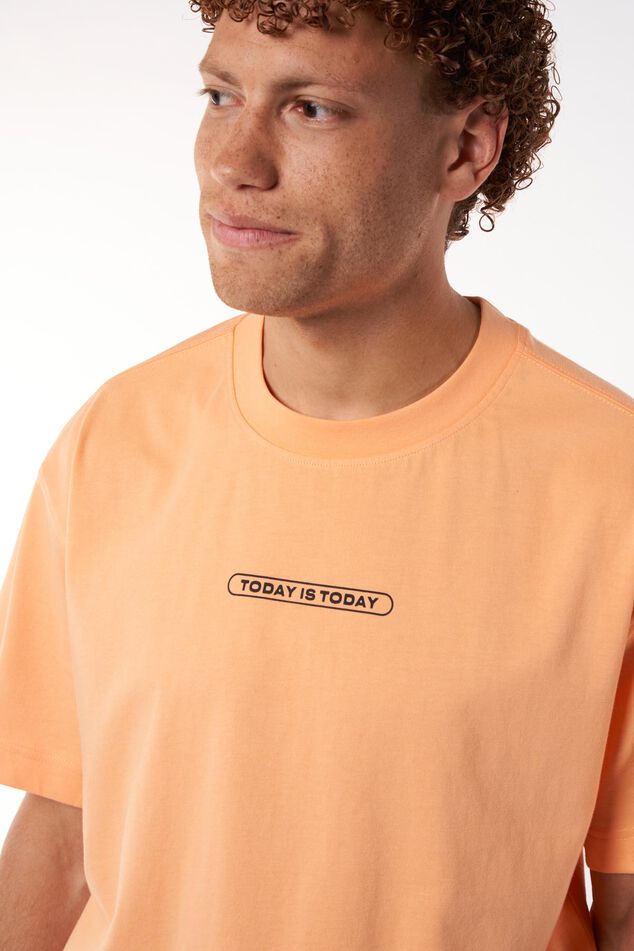 T-shirt Elko image number 3