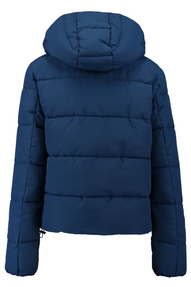 Jacket Jillian image number 1