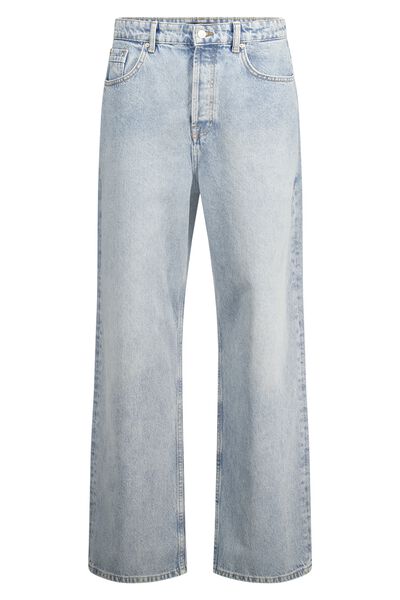 Jeans Dayton