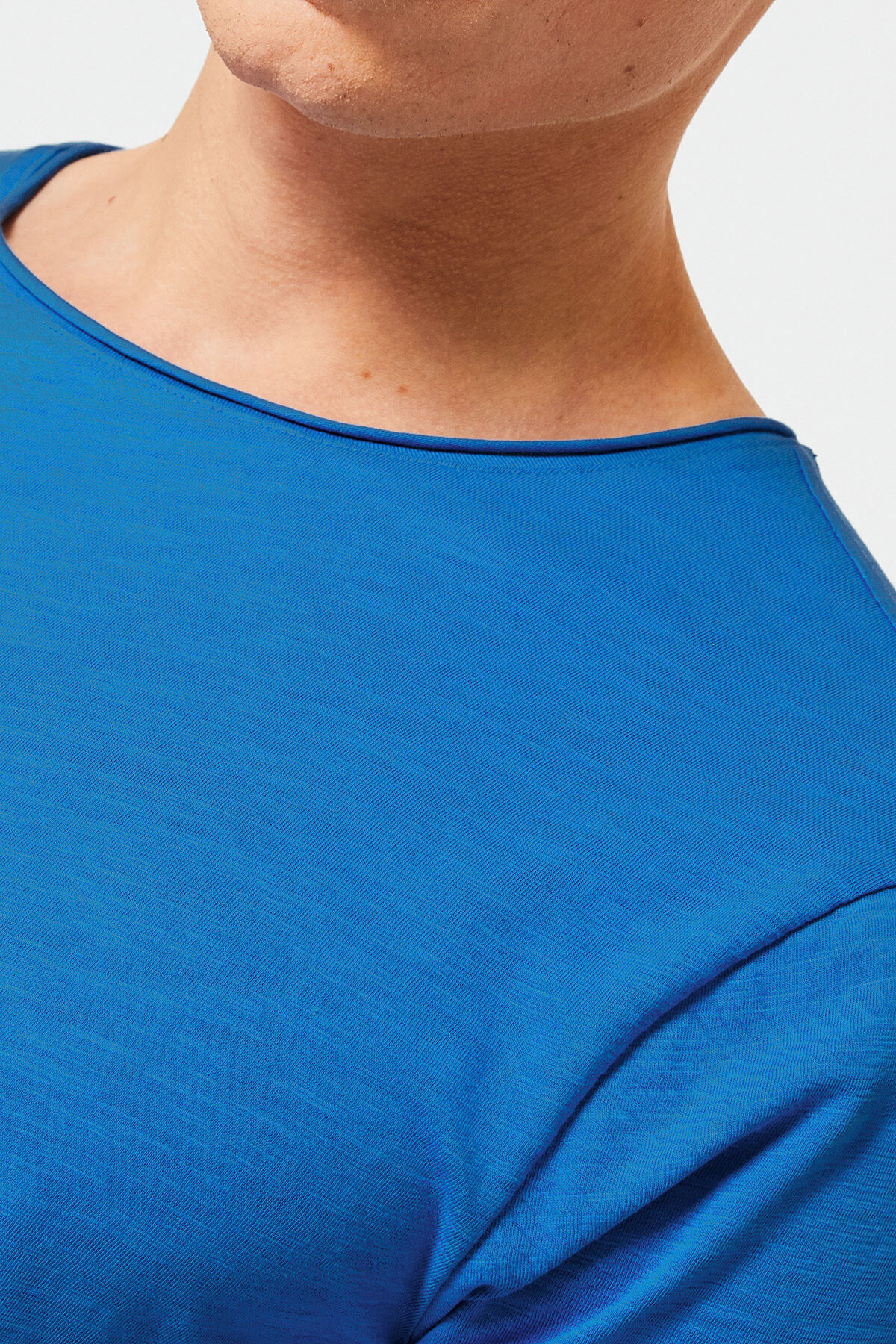 T-shirt Took image number 3