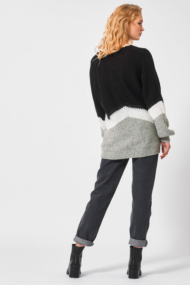 Pullover Kehlani X image number 2