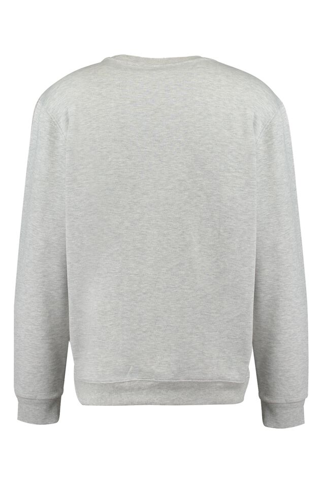 Sweater Scottie crew image number 5