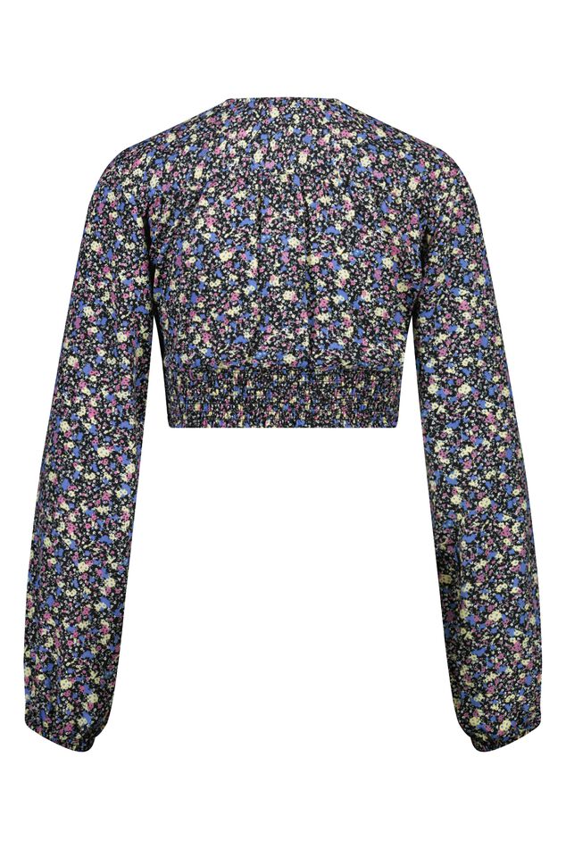 Blouse Baya image number 5
