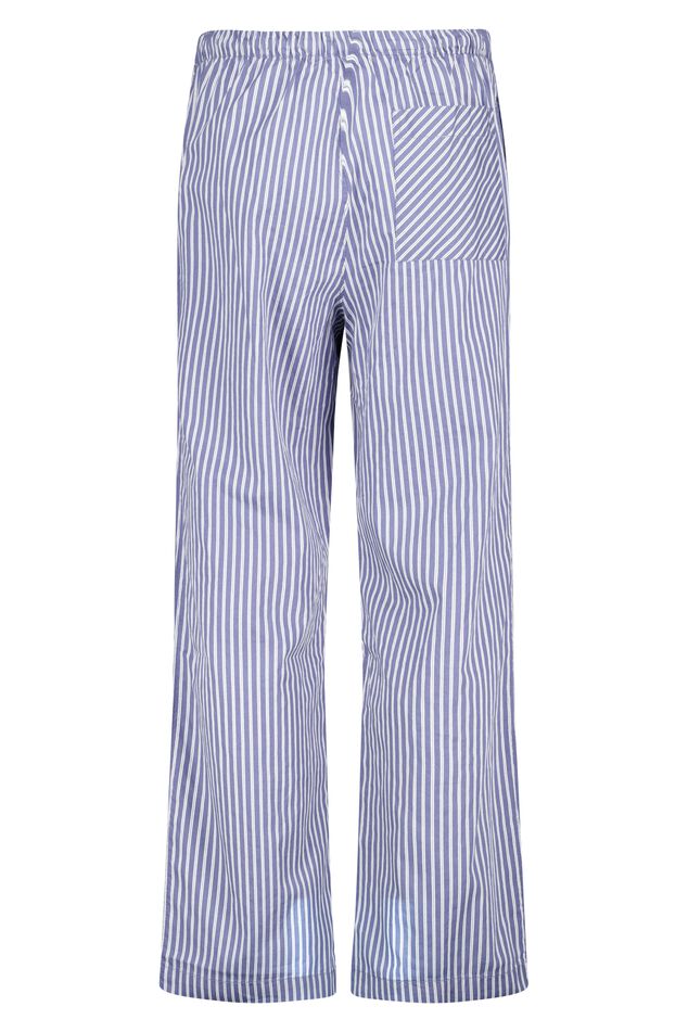 Pajama pants Lio image number 5