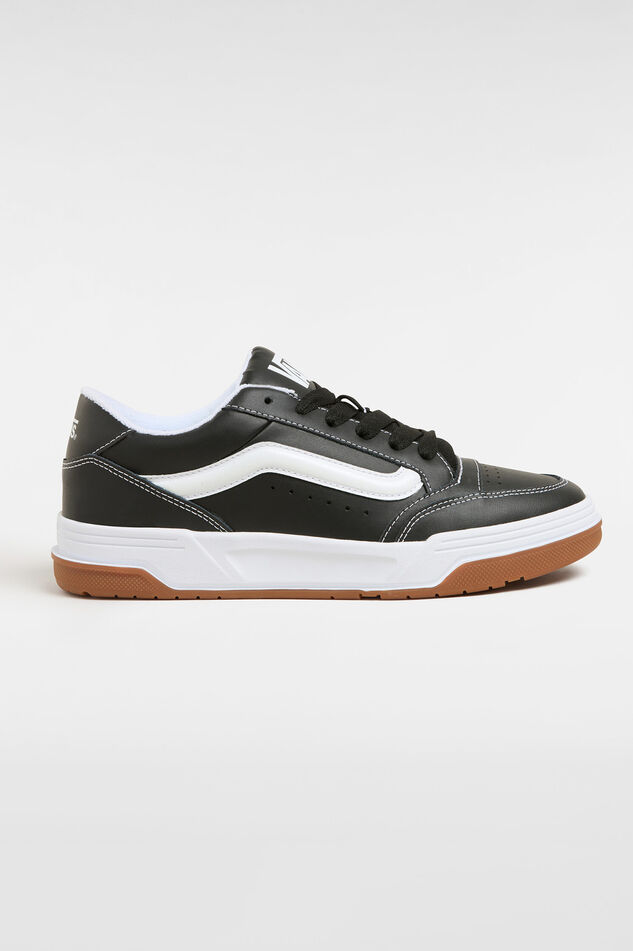 Vans Hylane Black image number 0