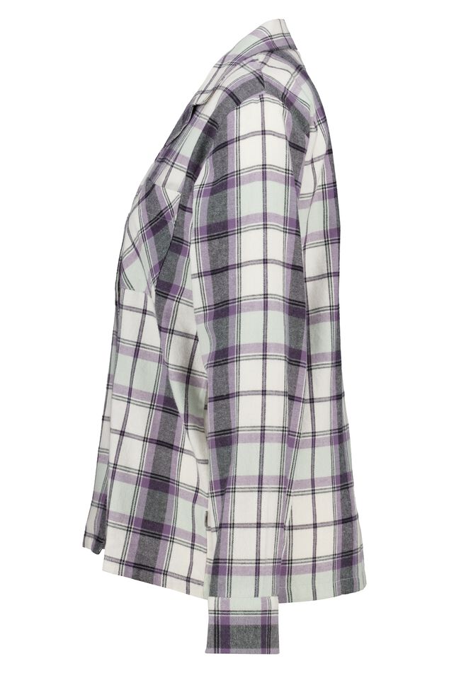 Pyjama Labello shirt image number 6