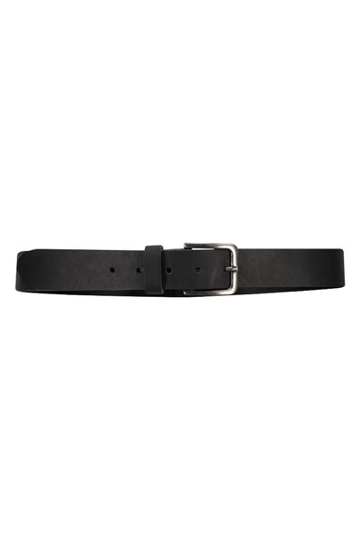 Riem Ashton Riem Ashton