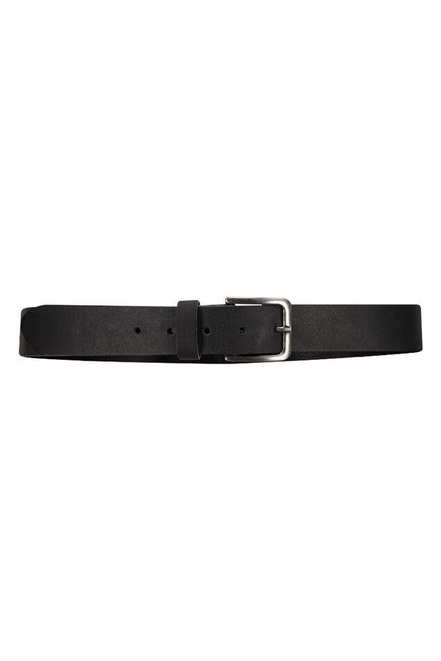 Ceinture Ashton image number 0