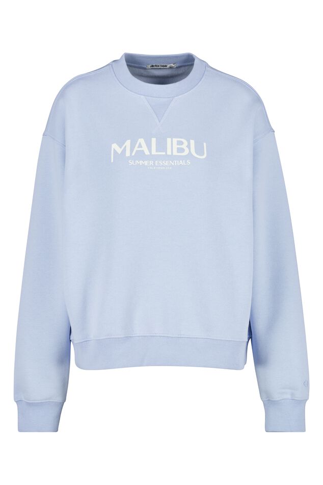 Sweater Skyler image number 4